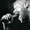Foto Killswitch Engage te Killswitch Engage - 17/1 - Tivoli