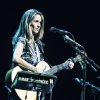 Foto Heather Nova te Heather Nova - 30/1 - Theaters Tilburg