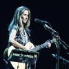 Heather Nova foto Heather Nova - 30/1 - Theaters Tilburg