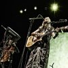 Foto Heather Nova te Heather Nova - 30/1 - Theaters Tilburg