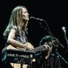Foto Heather Nova te Heather Nova - 30/1 - Theaters Tilburg