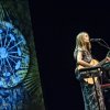 Foto Heather Nova te Heather Nova - 30/1 - Theaters Tilburg