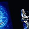 Foto Heather Nova te Heather Nova - 30/1 - Theaters Tilburg