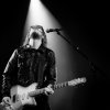 Foto HEDON ALL STARS op Opening nieuw Hedon - 06-02