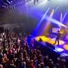 Foto HEDON ALL STARS te Opening nieuw Hedon - 06-02