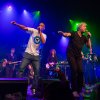 Foto HEDON ALL STARS
