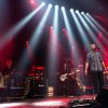 Foto HEDON ALL STARS op Officiële opening vernieuwde Hedon Hedon