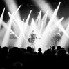 Foto HEDON ALL STARS te Opening nieuw Hedon - 06-02