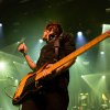 Foto HEDON ALL STARS te Opening nieuw Hedon - 06-02