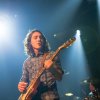 Foto HEDON ALL STARS te Opening nieuw Hedon - 06-02