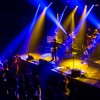 Foto HEDON ALL STARS op Opening nieuw Hedon - 06-02