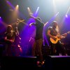 Foto HEDON ALL STARS te Opening nieuw Hedon - 06-02