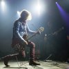 Foto HEDON ALL STARS op Opening nieuw Hedon - 06-02