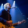 Foto HEDON ALL STARS op Opening nieuw Hedon - 06-02