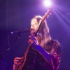 Foto HEDON ALL STARS op Officiële opening vernieuwde Hedon Hedon