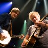 Foto HEDON ALL STARS op Officiële opening vernieuwde Hedon Hedon