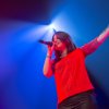 Foto HEDON ALL STARS op Opening nieuw Hedon - 06-02
