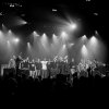 Foto HEDON ALL STARS op Opening nieuw Hedon - 06-02