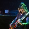 Kylesa