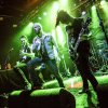 Foto Jagged Vision op Kylesa - 4/2 - 013
