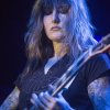 Kylesa