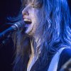 Kylesa