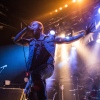 Foto Jagged Vision op Kylesa - 4/2 - 013