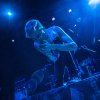 Foto op Bullet For My Valentine - 7/2 - 013