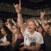 Foto op Bullet For My Valentine - 7/2 - 013