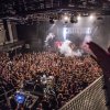 Foto op Bullet For My Valentine - 7/2 - 013