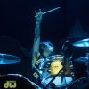 Foto op Bullet For My Valentine - 7/2 - 013