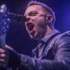 Foto Bullet For My Valentine te Bullet For My Valentine - 7/2 - 013