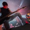 Foto Callejón te Bullet For My Valentine - 7/2 - 013