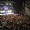 Foto Bullet For My Valentine te Bullet For My Valentine - 7/2 - 013