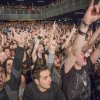 Foto op Bullet For My Valentine - 7/2 - 013