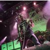 Foto Bullet For My Valentine te Bullet For My Valentine - 7/2 - 013
