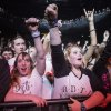 Foto op Bullet For My Valentine - 7/2 - 013