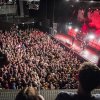 Foto op Bullet For My Valentine - 7/2 - 013