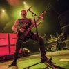 Foto Bullet For My Valentine te Bullet For My Valentine - 7/2 - 013