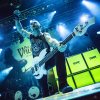 Foto Bullet For My Valentine te Bullet For My Valentine - 7/2 - 013