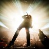 Foto Miss May I op Trivium - 8/2 - Melkweg