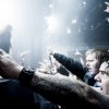 Foto Miss May I te Trivium - 8/2 - Melkweg