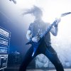 Foto Trivium op Trivium - 8/2 - Melkweg