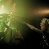 Foto Trivium op Trivium - 8/2 - Melkweg