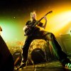 Battlecross