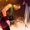 Foto Trivium te Trivium - 8/2 - Melkweg