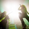 Foto Miss May I op Trivium - 8/2 - Melkweg