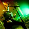 Foto Trivium te Trivium - 8/2 - Melkweg