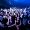 Foto Trivium te Trivium - 8/2 - Melkweg