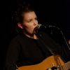 Foto Démira te Demira Jansen - 08/02 - Tivoli